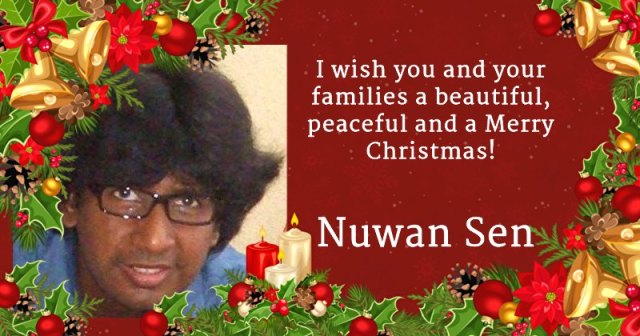 merry-chritmas-2016