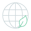 Environment Increase your sustainability