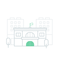 Smart waste management