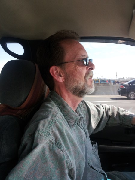 20120505_144609