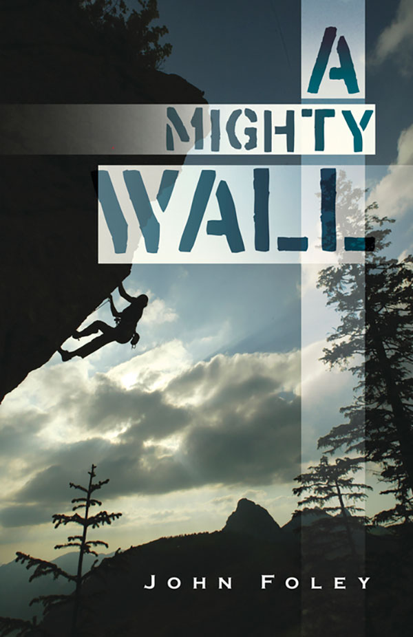A Mighty Wall