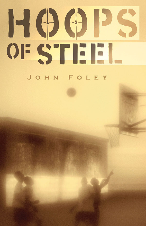 Hoops of Steel