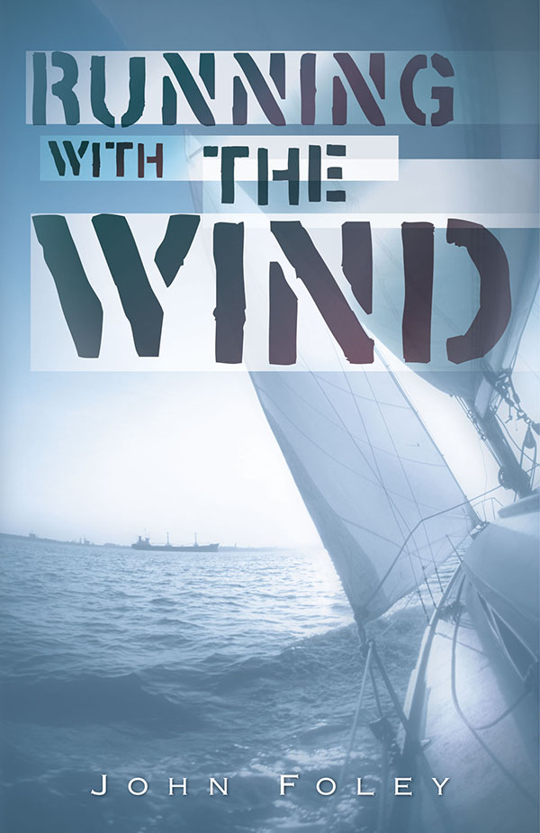 Running with the Wind