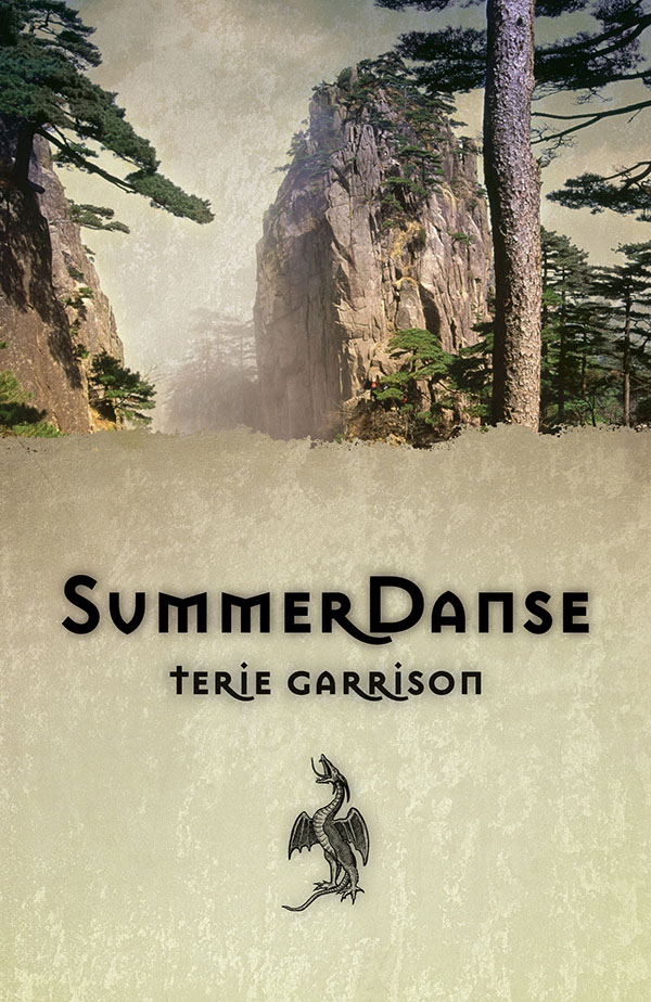 Summer Danse