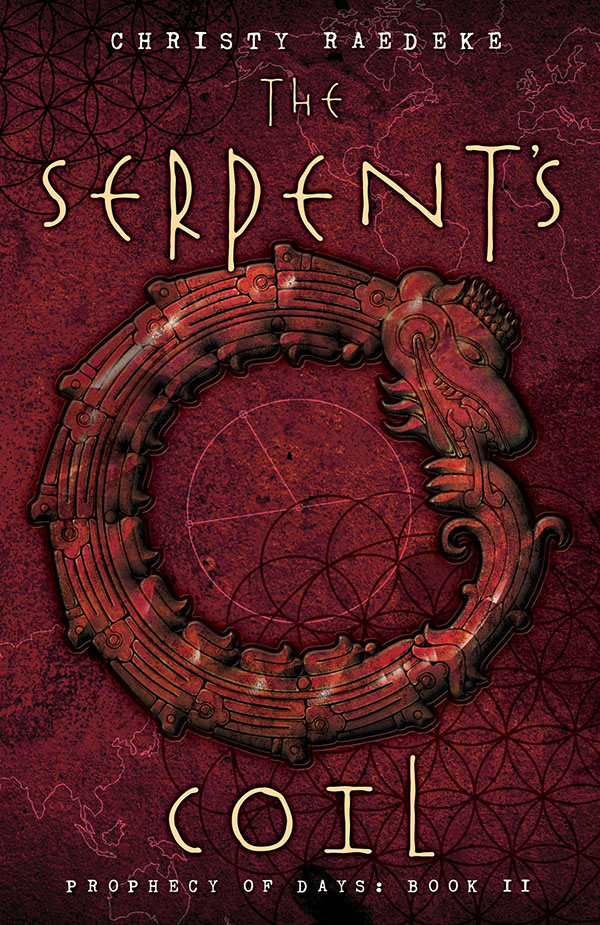 The Serpents