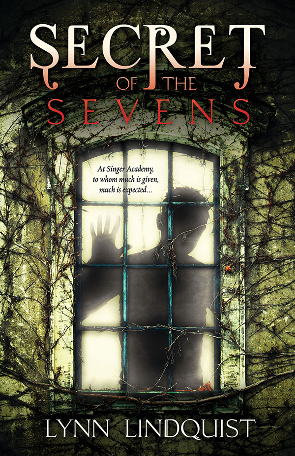 Secret of Sevens