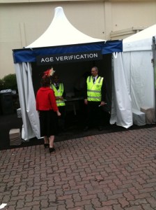 ageverificationtent