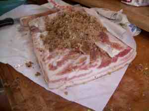 baconprepped baconprepped
