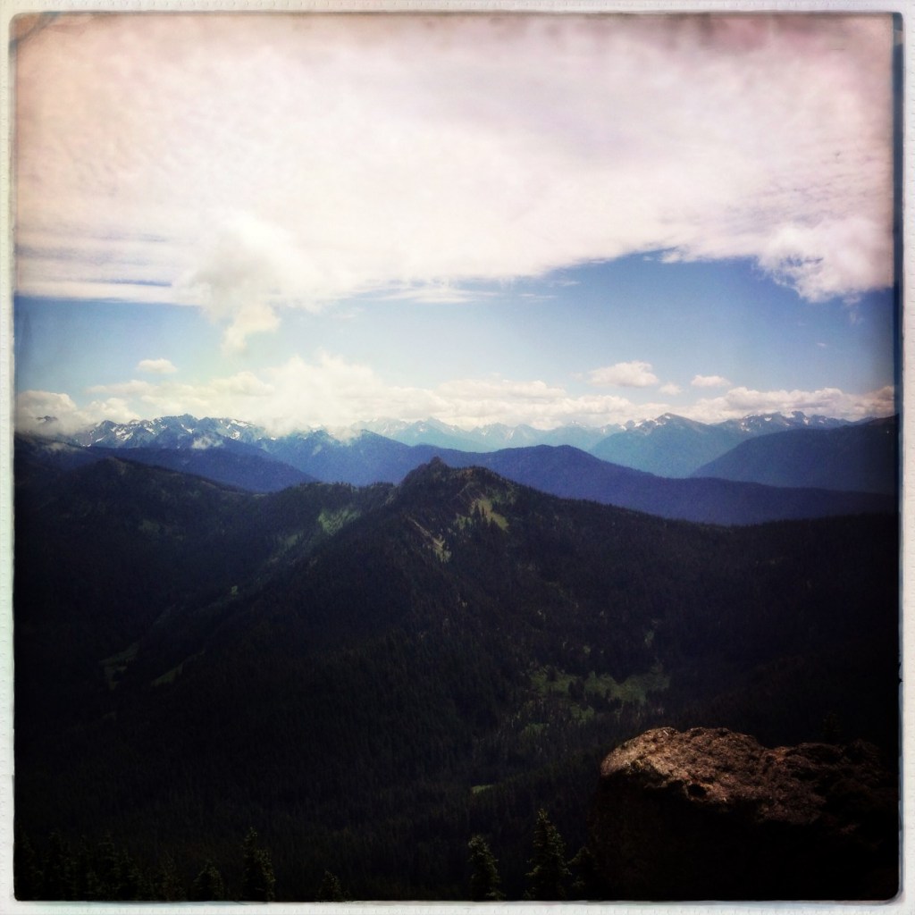 Wordless Wednesday: 8-13-14