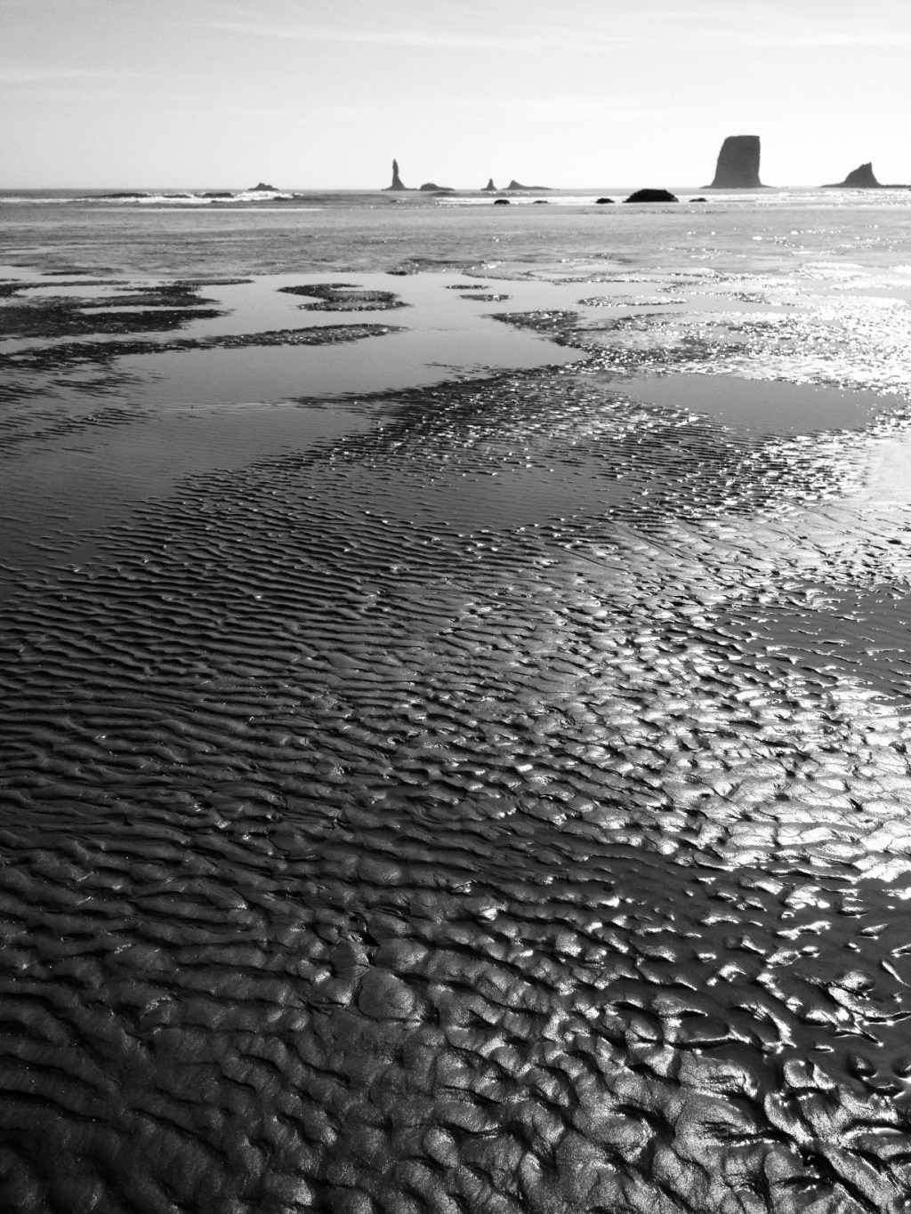 iPhoneography Monday: 9-15-14