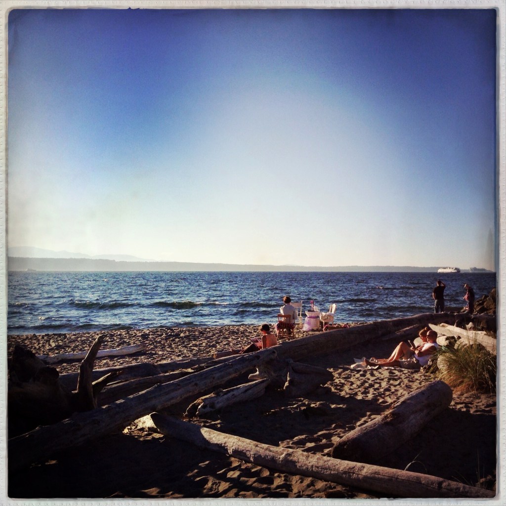 Wordless Wednesday: 9-24-14