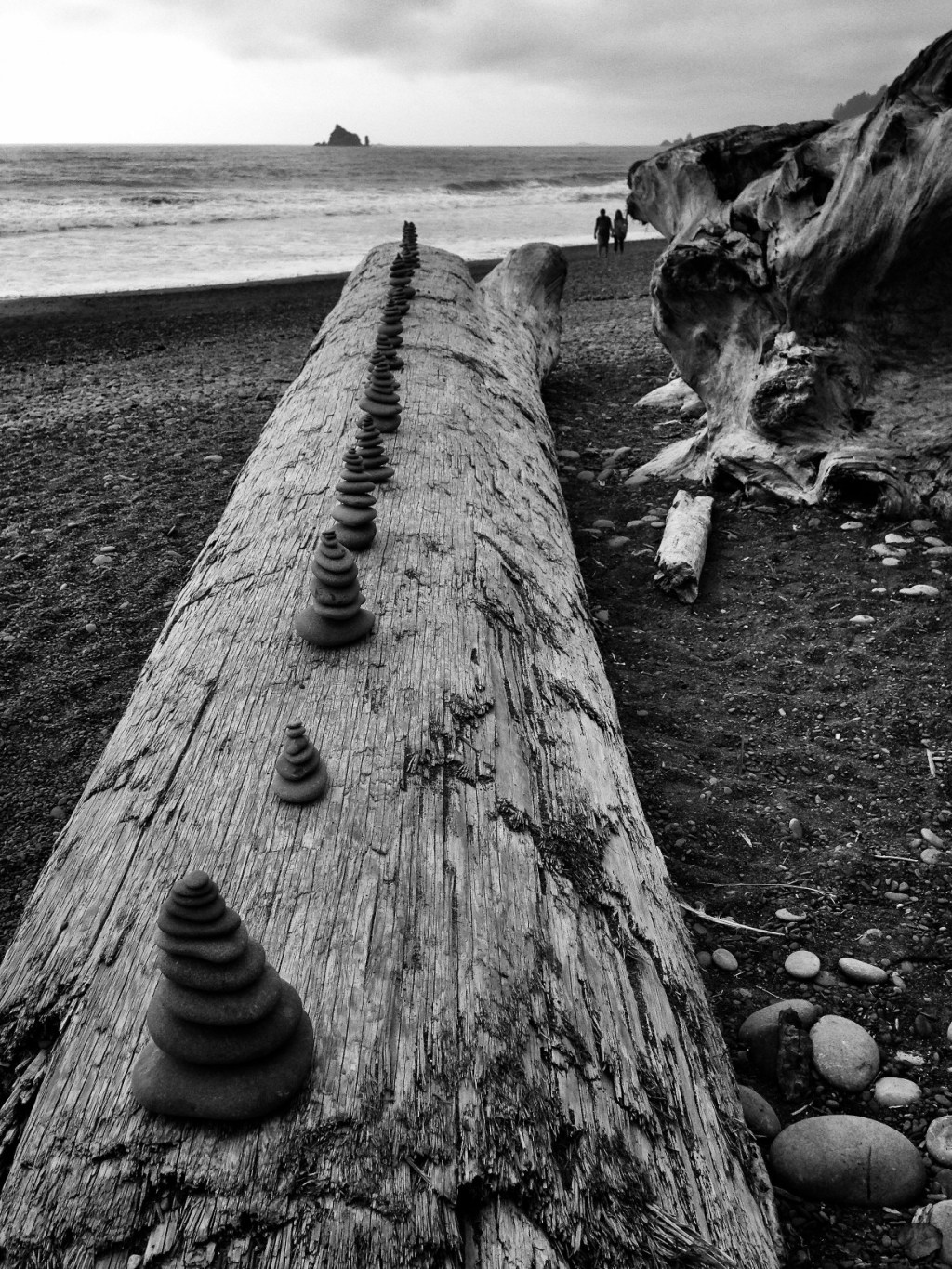 iPhoneography Monday: 10-20-14