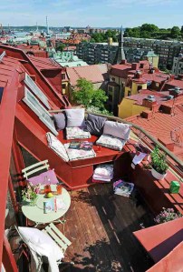 terrace4.1
