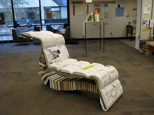 bookchaise