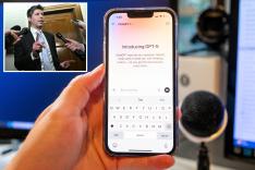 OpenAI is giving ChatGPT its biggest makeover yet — with plans to create a ‘superapp’