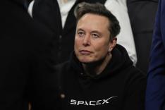 Multitrillion-dollar Space X IPO will make scores of multimillionaires — how they’ll spend the cash revealed