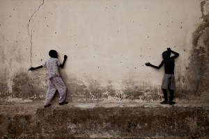 SouthSudan-13