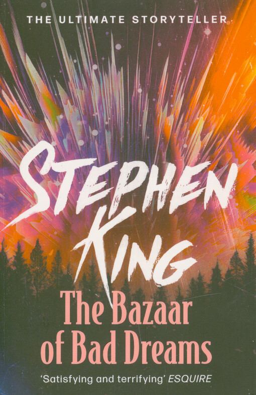 001868087_Bazaar of bad dreams