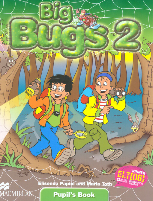001605190_Big bugs 2