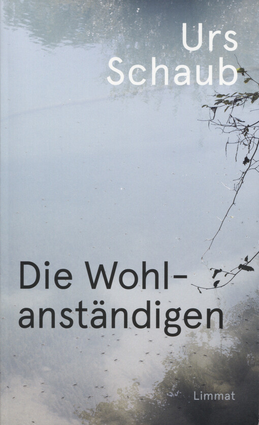 001784288_Die Wohlanständigen : ein Tanner-Kriminalroman