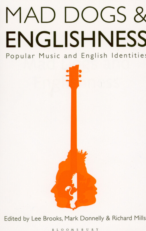 001776512_Mad dogs and Englishness : popular music and English identities