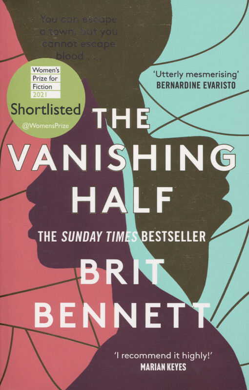 001868085_The vanishing half