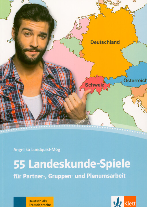 001798698_Landeskunde-Spiele : für Partner-, Gruppen-, und Plenumsarbeit