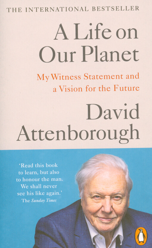 001836372_A life on our planet : my witness statement and a vision for the future