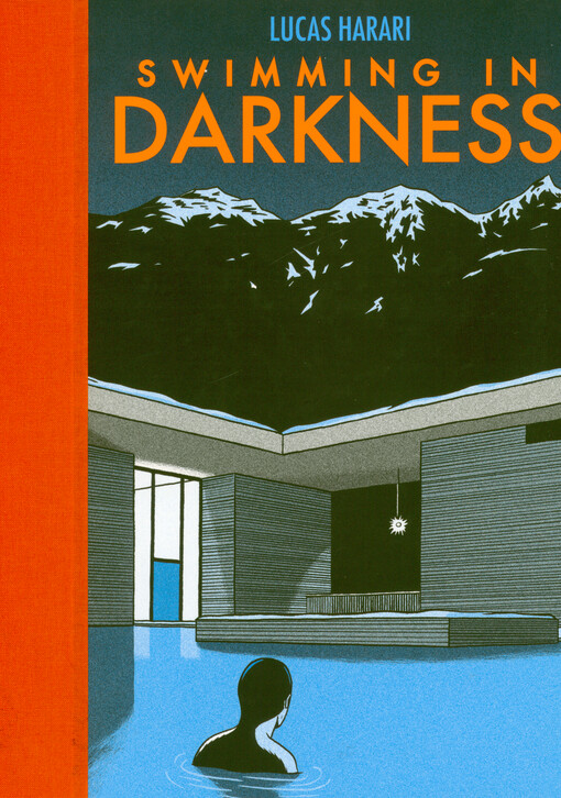 001838411_Swimming in darkness