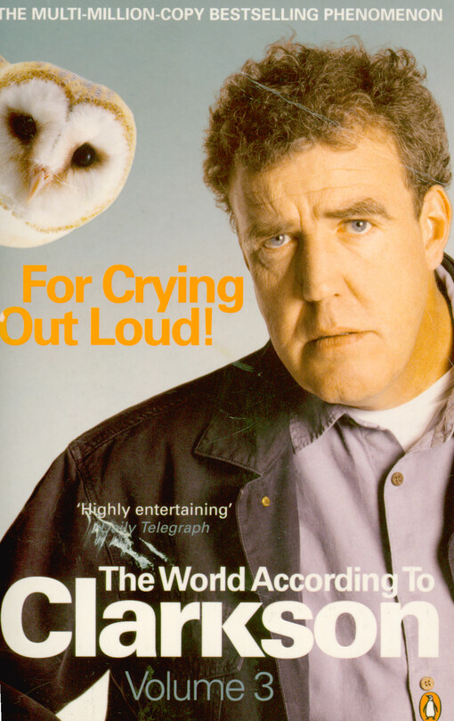 001841056_For crying out loud!