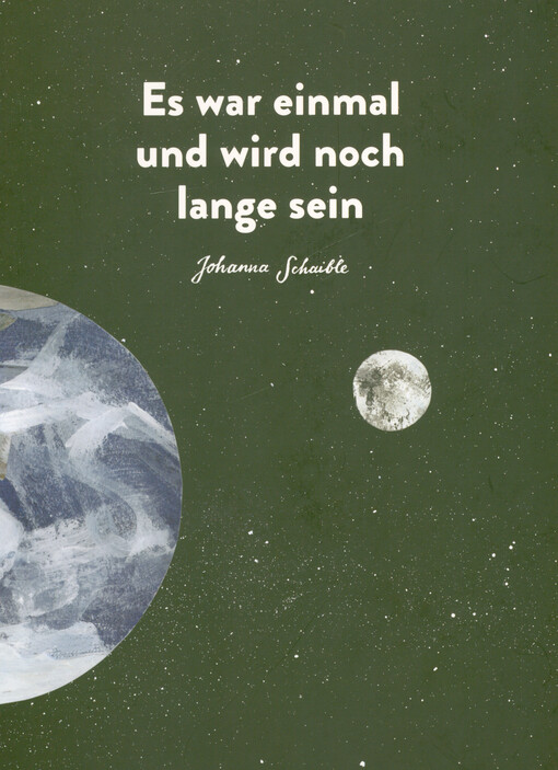 001844569_Es war einmal und wird noch lange sein