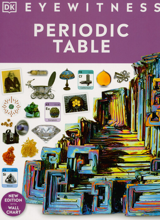 001865523_Periodic table