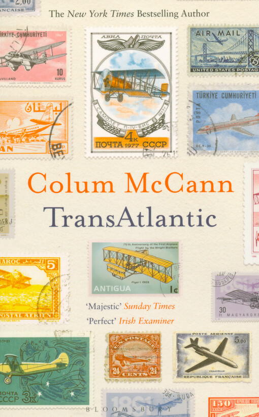 001865727_TransAtlantic