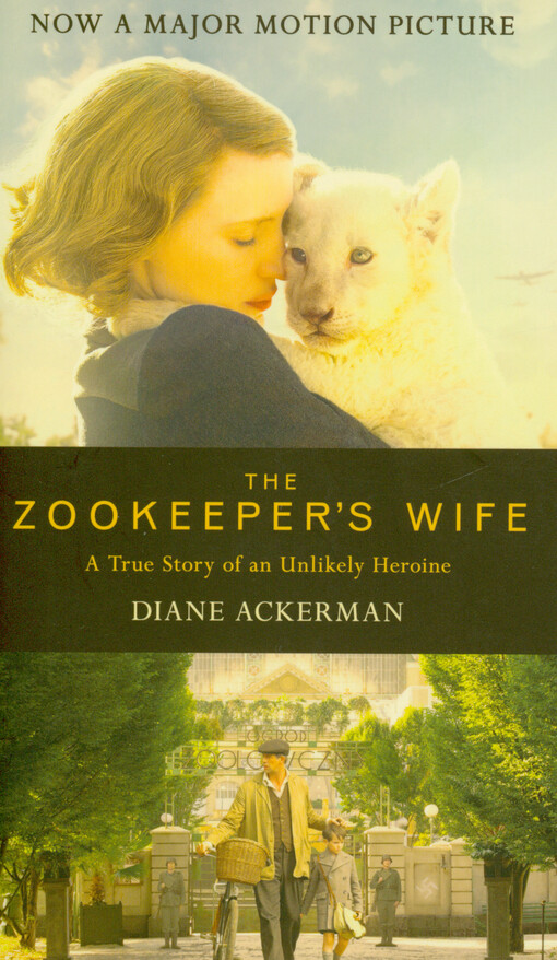 001865788_The zookeeper's wife