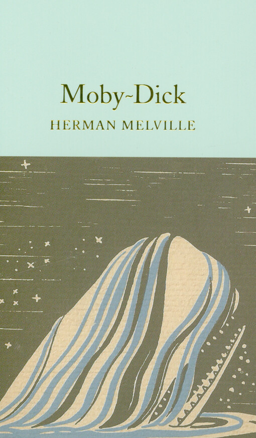 770067_Moby-Dick, or, The whale