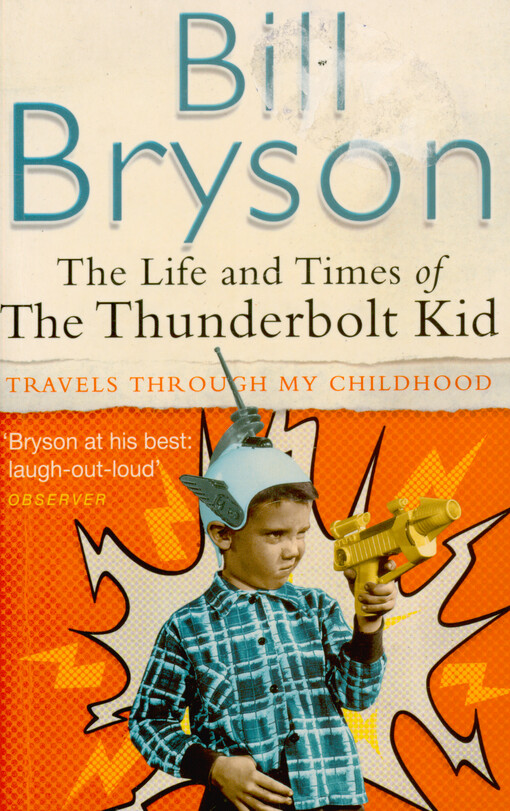 001872400-The life and times of the thunderbolt kid