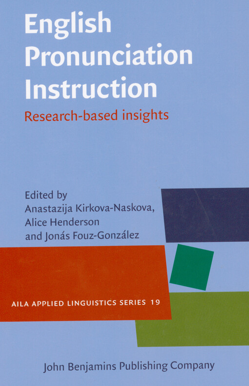 001875360_English pronunciation instruction : research-based insights