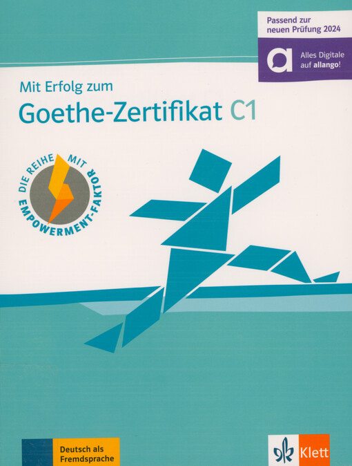 001875659_Mit Erfolg zum Goethe-Zertifikat C1