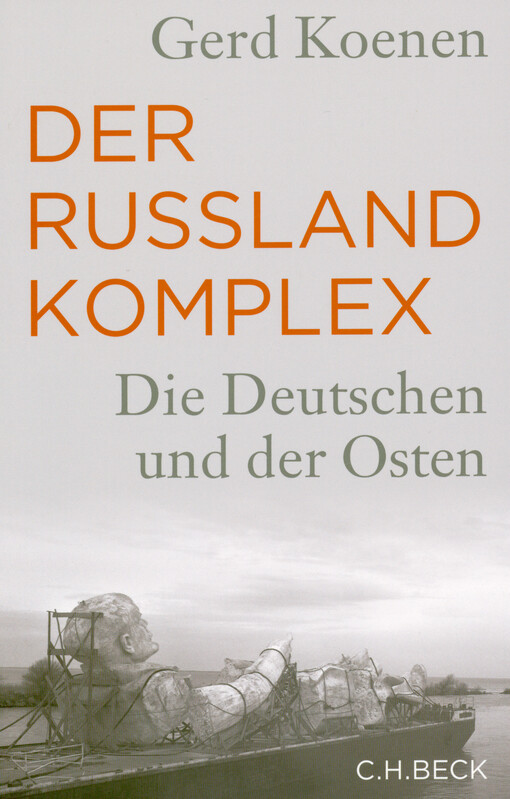 001882841_Der Russland-Komplex : die Deutschen und der Osten