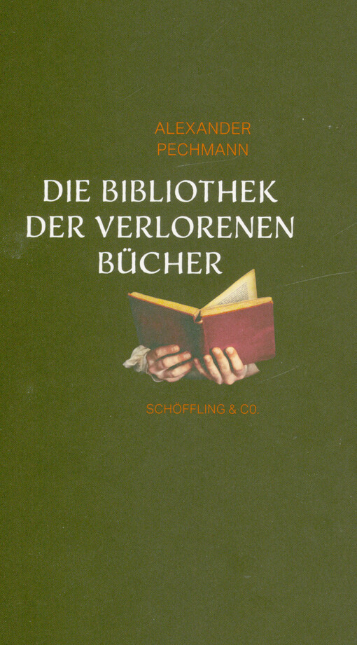 001882829_Die Bibliothek der verlorenen Bücher