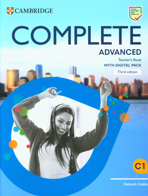 599483_Complete advanced
