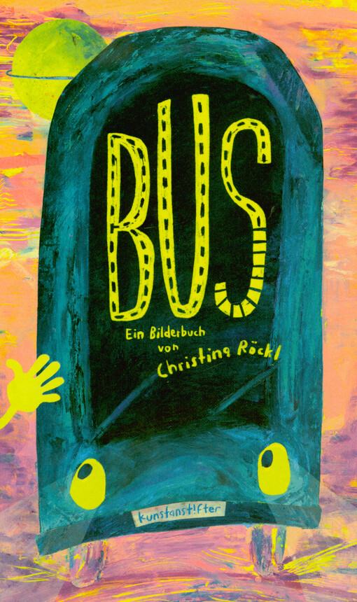 16813_Bus