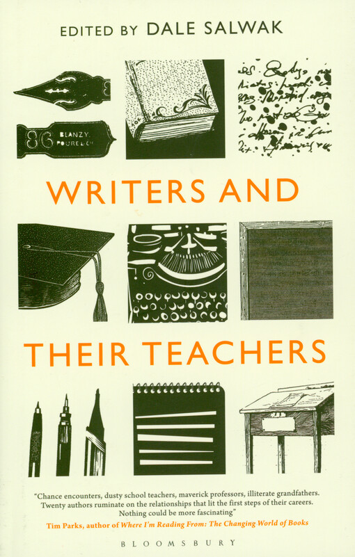 305792_Writers and their teachers