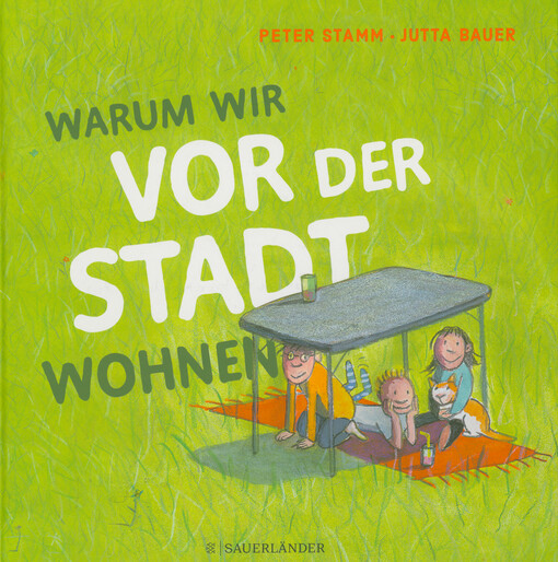 271792_Warum wir vor der Stadt wohnen