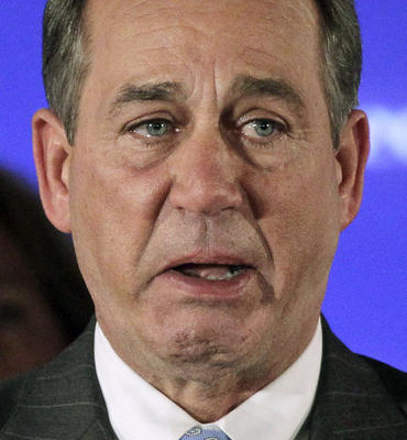 boehnerjohncrying