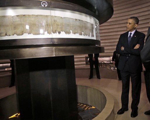 2013-03-21T102604Z_1761213343_GM1E93L1ERE01_RTRMADP_3_PALESTINIANS-ISRAEL-OBAMA