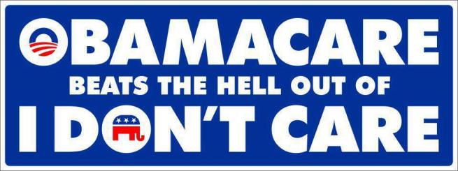 Obamacare-Bumper-Sticker2
