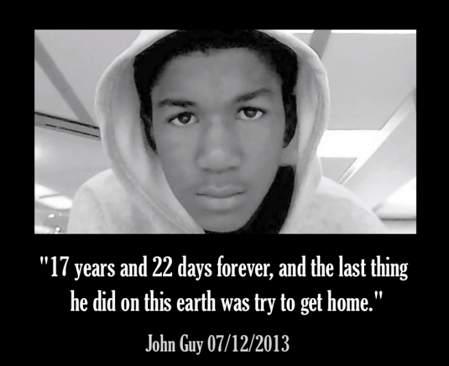 trayvon-martin1
