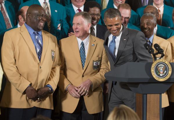 OBAMA-1972-MIAMI-DOLPHINS