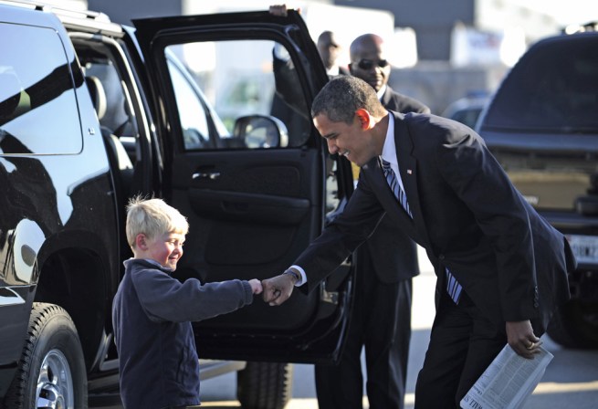 obama27_16804595